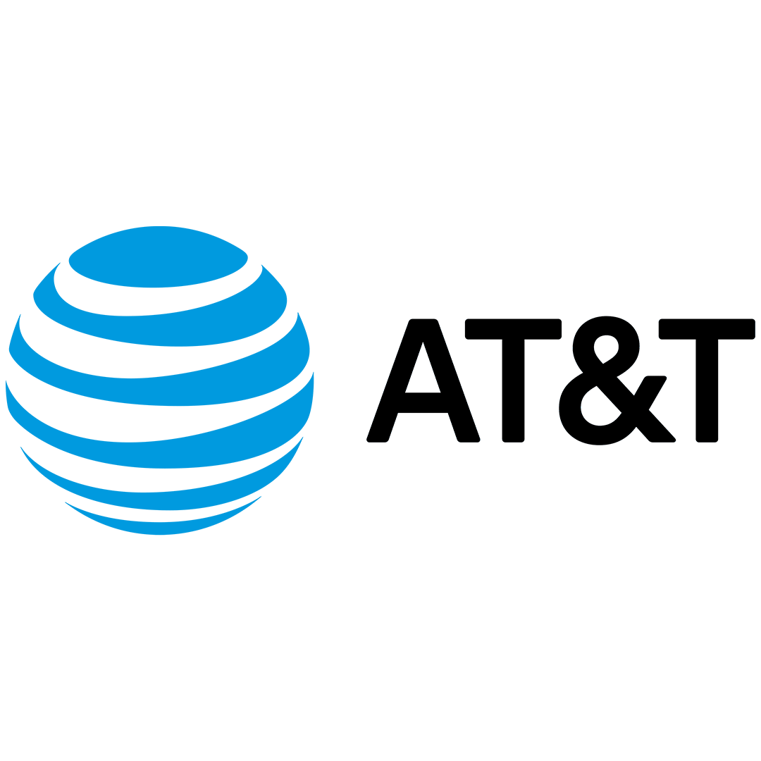 Redes-Celular_0002_ATT-Logo