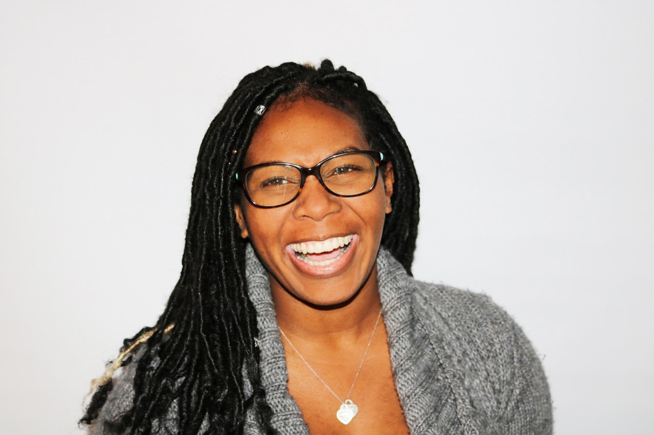 Esther Zuzanaga