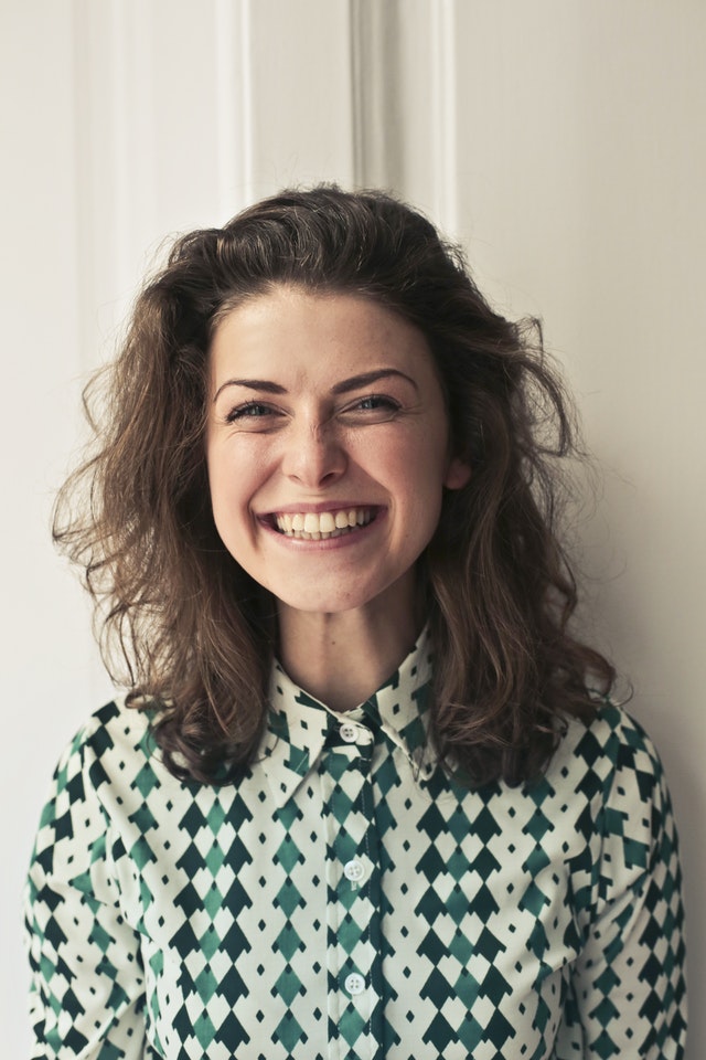 Esther Zuzanaga