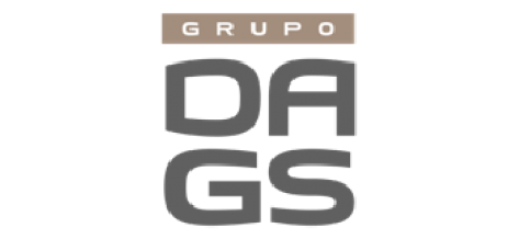 LOGO _GRUPO DAGS