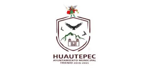 LOGO _HUAUTEPEC