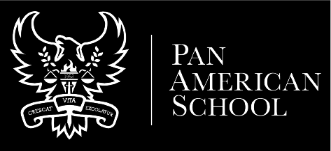 LOGO _PANAMERICN SCHOOL 2