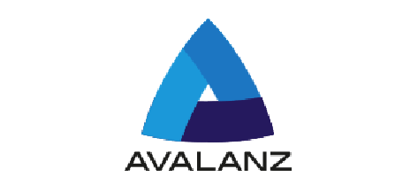 LOGO _TORRE AVALANZ