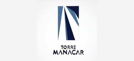 LOGO _TORRE MANACAR