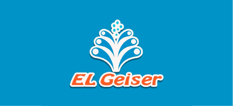 Logo_El geiser