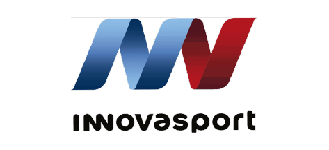 Logo_Innovaspor
