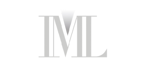 Logo_Instituto Medico Laser S A de C V-