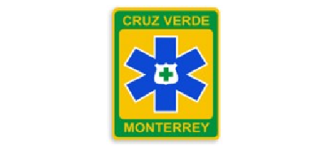 Logo_Patronato Cruz Verde Monterrey