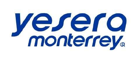Logo_yesera monterrey