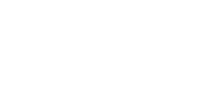 power conec logo bco